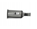 PARTICULATE FILTER FAP DPF BM11007 BM CATALYSTS