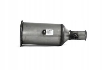 PARTICULATE FILTER FAP DPF BM11007 BM CATALYSTS