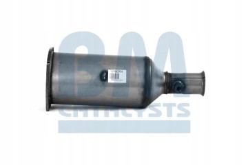 PARTICULATE FILTER FAP DPF BM11007 BM CATALYSTS Packaging status original