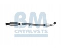 CATALYST BM91922H BM CATALYSTS Packaging status original