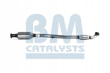 CATALYST BM91922H BM CATALYSTS Packaging status original