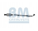 CATALYST BM91922H BM CATALYSTS Part manufacturer BM Catalysts