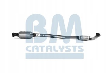 CATALYST BM91922H BM CATALYSTS Part manufacturer BM Catalysts