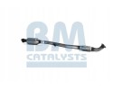 CATALYST BM91922H BM CATALYSTS Catalog number of substitutes AHG AHG91922 ASSO 16 0029 EEC HY6071T EuroFlo ECHY1039TA FA1 CC8902