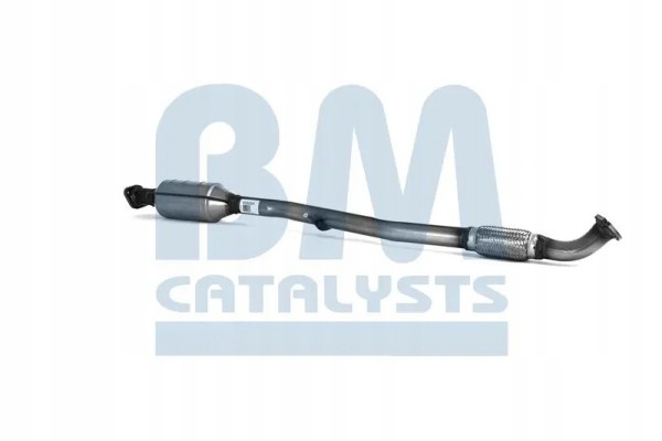 CATALYST BM91922H BM CATALYSTS Catalog number of substitutes AHG AHG91922 ASSO 16 0029 EEC HY6071T EuroFlo ECHY1039TA FA1 CC8902