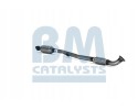CATALYST BM91922H BM CATALYSTS Customs tariff code 84099100