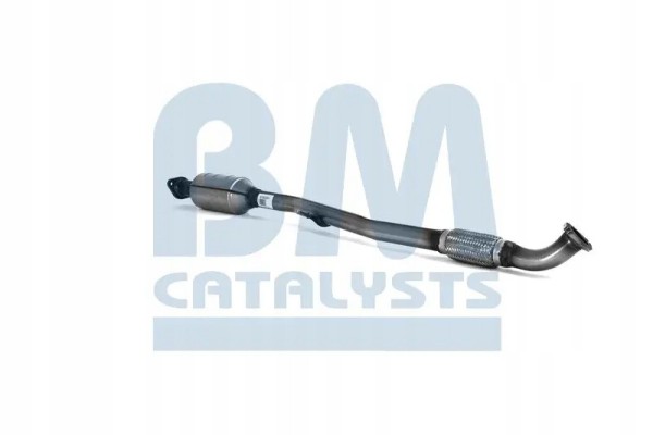 CATALYST BM91922H BM CATALYSTS Customs tariff code 84099100