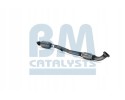 CATALYST BM91922H BM CATALYSTS EAN GTIN 5052746178142