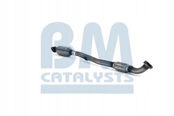 CATALYST BM91922H BM CATALYSTS EAN GTIN 5052746178142