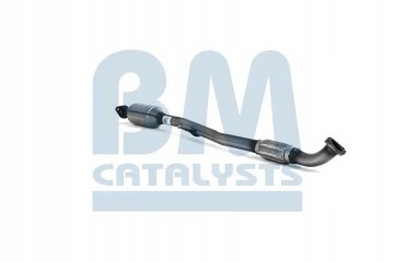 CATALYST BM91922H BM CATALYSTS EAN GTIN 5052746178142