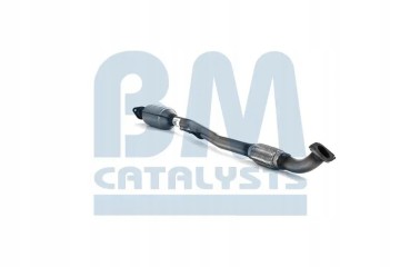 Catalizador BM Catalysts BM91922H