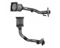 CATALYST BM91763H BM CATALYSTS PEUGEOT 206