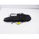 1K4880242D  AIRBAG LATERAL DERECHO SEAT LEON (1P1) Comfort Limited 2007 1K4880242D 209893 SEAT - 1