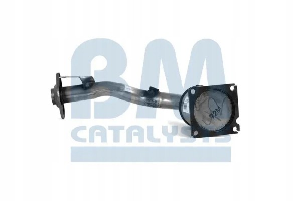CATALYST BM91763H BM CATALYSTS PEUGEOT 206 Catalog number of substitutes AHG AHG91763 AS 28639 ASSO 36 0049 BOLK BOL C031065 BOS