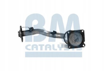 CATALYST BM91763H BM CATALYSTS PEUGEOT 206 Catalog number of substitutes AHG AHG91763 AS 28639 ASSO 36 0049 BOLK BOL C031065 BOS