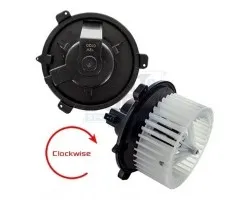 Ventilador Soplador DEUTZ FAHR 100, 100 MK2, 100 MK3, 105, 105 MK2, 105 MK3, 106 MK2, 106 MK3