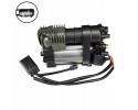 KOMPRESOR SPREZARKA ZAWIESZENIA JEEP GRAND CHEROKEE IV WK WK2 2010 WRC
