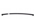 VW CADDY SPRING III 03 REAR 1 FEATHER LONG WHEELBASE