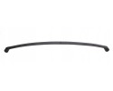 VW CADDY SPRING III 03 REAR 1 FEATHER LONG WHEELBASE Part manufacturer Fast