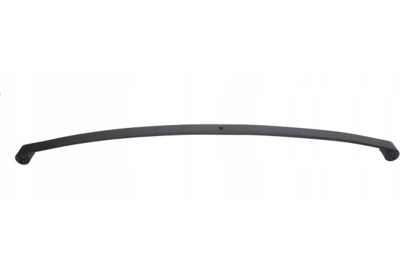VW CADDY SPRING III 03 REAR 1 FEATHER LONG WHEELBASE Part manufacturer Fast