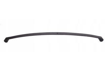 VW CADDY SPRING III 03 REAR 1 FEATHER LONG WHEELBASE Part manufacturer Fast