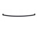VW CADDY SPRING III 03 REAR 1 FEATHER LONG WHEELBASE Catalog number of the part FT12789