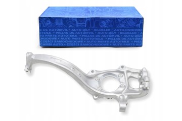 CROSSOVER WHEEL SUSPENSION RIGHT FRONT AUDI A4 B8 Q5 8RB 8K2 8K5