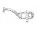 CROSSOVER WHEEL SUSPENSION RIGHT FRONT AUDI A4 B8 Q5 8RB 8K2 8K5 Part manufacturer TOPGER