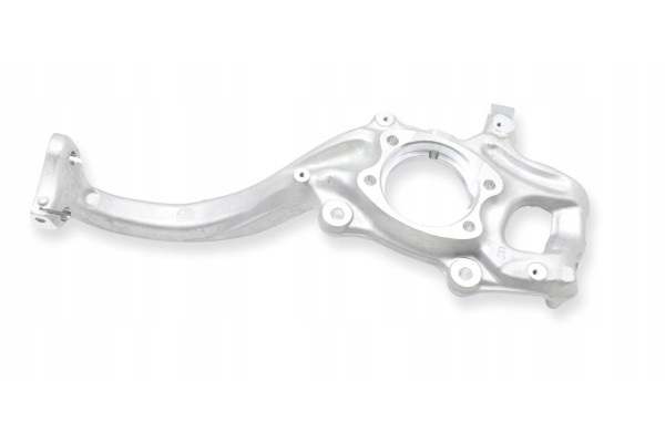 CROSSOVER WHEEL SUSPENSION RIGHT FRONT AUDI A4 B8 Q5 8RB 8K2 8K5 Installation side front right