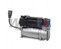 Air suspension compressor WRC 8158008 WRC_8158008