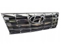 Grill Dummy radiator Hyundai Tucson IV 20 N LINE 86351 N7CA0 NEW ORYG