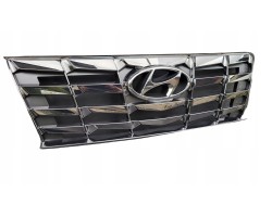 Grill Dummy radiator Hyundai Tucson IV 20 N LINE 86351 N7CA0 NEW ORYG