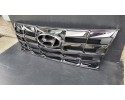 Grill Dummy radiator Hyundai Tucson IV 20 N LINE 86351 N7CA0 NEW ORYG Part manufacturer Hyundai OE