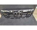 Grill Dummy radiator Hyundai Tucson IV 20 N LINE 86351 N7CA0 NEW ORYG Catalog number of the original 86351 N7CA0 86350 N7CA0 863