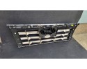Rejilla Dummy Radiador Hyundai Tucson IV 20- N-LINE 86351-N7CA0 NUEVA 