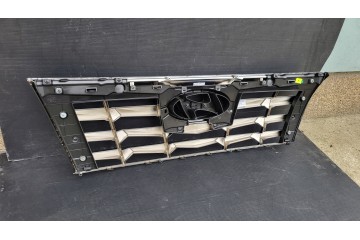 Rejilla Dummy Radiador Hyundai Tucson IV 20- N-LINE 86351-N7CA0 NUEVA 