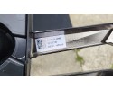 Rejilla Dummy Radiador Hyundai Tucson IV 20- N-LINE 86351-N7CA0 NUEVA 
