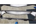 Rejilla Dummy Radiador Hyundai Tucson IV 20- N-LINE 86351-N7CA0 NUEVA 