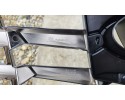 Rejilla Dummy Radiador Hyundai Tucson IV 20- N-LINE 86351-N7CA0 NUEVA 
