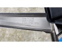 Rejilla Dummy Radiador Hyundai Tucson IV 20- N-LINE 86351-N7CA0 NUEVA 