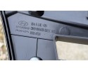 Rejilla Dummy Radiador Hyundai Tucson IV 20- N-LINE 86351-N7CA0 NUEVA 