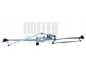 HOFFER 227036 Wiper drive