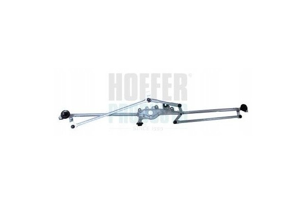 HOFFER 227036 Wiper drive