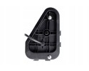 ASPOCK Earpoint LED rear lamps 5 functions LEFT RIGHT lamp Packaging status original