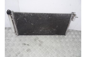  CONDENSADOR / RADIADOR  AIRE ACONDICIONADO ALFA ROMEO GIULIETTA (191) Distinctive 2013 210214 ALFA ROMEO - 1