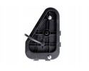 ASPOCK Earpoint LED rear lamps 5 functions LEFT RIGHT lamp Catalog number of the original UT003015
