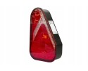ASPOCK Earpoint LED rear lamps 5 functions LEFT RIGHT lamp EAN GTIN 5907648363038