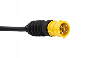 Luces traseras ASPÖCK Earpoint LED 6 funciones IZQUIERDA y DERECHA