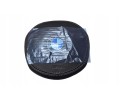 AIRBAG Driver airbag BMW G20 G30 G05 G07 LEATHER EUROPE NEW