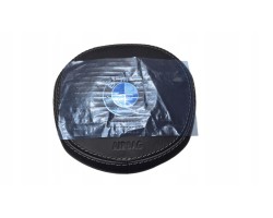 AIRBAG Driver airbag BMW G20 G30 G05 G07 LEATHER EUROPE NEW